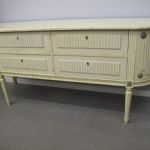 630 7363 SIDEBOARD